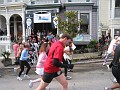 2011 Bay to Breakers Sunday 0330